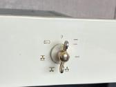 Stilinga Smeg orkaitė tik 169€ - nuotraukos Nr. 4