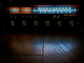 Marantz 2238b - nuotraukos Nr. 2