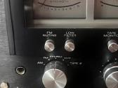 Marantz 2238b - nuotraukos Nr. 3