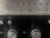 Marantz 2238b - nuotraukos Nr. 4