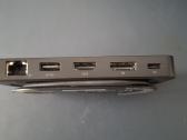Lenovo mini docking station - nuotraukos Nr. 3