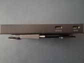 Lenovo mini docking station - nuotraukos Nr. 4