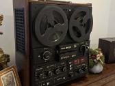 Jupiter 203 Stereo - nuotraukos Nr. 2
