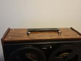 Jupiter 203 Stereo - nuotraukos Nr. 3