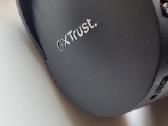 Gxt Trust 491 Fayzo Wireless Gaming - nuotraukos Nr. 2