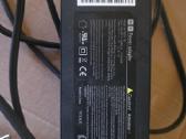 Xiaomi M365 - nuotraukos Nr. 21