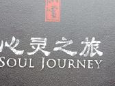 Soul Journey (su CD) - nuotraukos Nr. 11