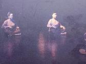 Soul Journey (su CD) - nuotraukos Nr. 12