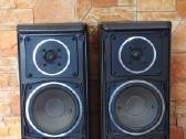 Telefunken Philips Schneider Grundig - nuotraukos Nr. 3