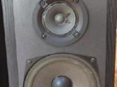 Schneider Grundig - nuotraukos Nr. 7