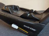 Isofix Familyfix 3 bazė - nuotraukos Nr. 2