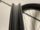 Light Bicycle Falcon Pro Ar465 DT Swiss 240 - nuotraukos Nr. 3