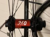 Light Bicycle Falcon Pro Ar465 DT Swiss 240 - nuotraukos Nr. 5