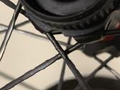 Light Bicycle Falcon Pro Ar465 DT Swiss 240 - nuotraukos Nr. 7