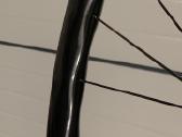 Light Bicycle Falcon Pro Ar465 DT Swiss 240 - nuotraukos Nr. 8