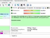 Samsung 870 EVO 500/250 GB SSD - nuotraukos Nr. 5