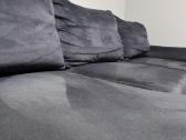 Atiduodu sofa-lova didele - nuotraukos Nr. 2