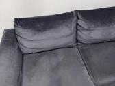 Atiduodu sofa-lova didele - nuotraukos Nr. 3