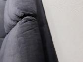Atiduodu sofa-lova didele - nuotraukos Nr. 6