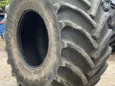 900/60r32 Continental Svt padanga - nuotraukos Nr. 2