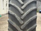 900/60r32 Continental Svt padanga - nuotraukos Nr. 4