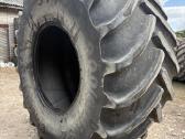900/60r32 Continental Svt padanga - nuotraukos Nr. 6