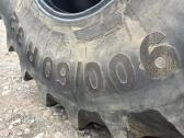900/60r32 Continental Svt padanga - nuotraukos Nr. 7