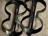 Canyon CF SL Bottle Cage - nuotraukos Nr. 2