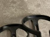 Canyon CF SL Bottle Cage - nuotraukos Nr. 3