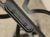 Canyon CF SL Bottle Cage - nuotraukos Nr. 4