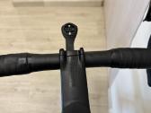Cube Agree C62 Di2 2025 - nuotraukos Nr. 13