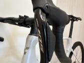 Cube Agree C62 Di2 2025 - nuotraukos Nr. 14