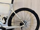 Cube Agree C62 Di2 2025 - nuotraukos Nr. 10