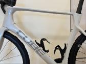 Cube Agree C62 Di2 2025 - nuotraukos Nr. 11
