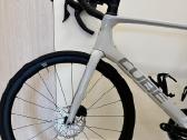 Cube Agree C62 Di2 2025 - nuotraukos Nr. 12