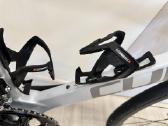 Cube Agree C62 Di2 2025 - nuotraukos Nr. 17