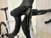 Cube Agree C62 Di2 2025 - nuotraukos Nr. 22