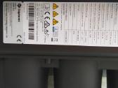 Nauduotas saulės elektrinės invertoris Solplanet - nuotraukos Nr. 2