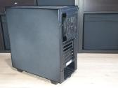 Nzxt H510 Flow Window juodas kompiuterio korpusas - nuotraukos Nr. 2