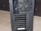 Nzxt H510 Flow Window juodas kompiuterio korpusas - nuotraukos Nr. 6