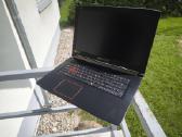 Predator i5/16gb/17,3"/1050 Ti/1tb/w11 - nuotraukos Nr. 2