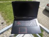 Predator i5/16gb/17,3"/1050 Ti/1tb/w11 - nuotraukos Nr. 4