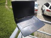 Predator i5/16gb/17,3"/1050 Ti/1tb/w11 - nuotraukos Nr. 6