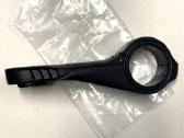 Garmin Edge Flush Out-front Mount - 010-13152-00 - nuotraukos Nr. 3