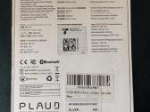 Plaud Note Ai diktofonas (chatgpt/magsafe/64gb) - nuotraukos Nr. 2