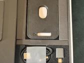 Plaud Note Ai diktofonas (chatgpt/magsafe/64gb) - nuotraukos Nr. 4