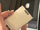 Plaud Note Ai diktofonas (chatgpt/magsafe/64gb) - nuotraukos Nr. 5