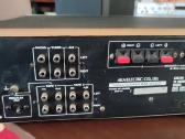 Stiprintuvas Akai Am-2400 - nuotraukos Nr. 3