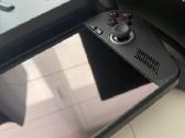 Rog Xbox Ally X - nuotraukos Nr. 2