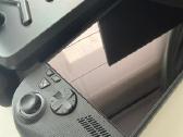 Rog Xbox Ally X - nuotraukos Nr. 3